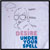 Desire - Under Your Spell